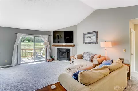 2 Devon Ct #81, Fairfield, OH 45014 photo 10