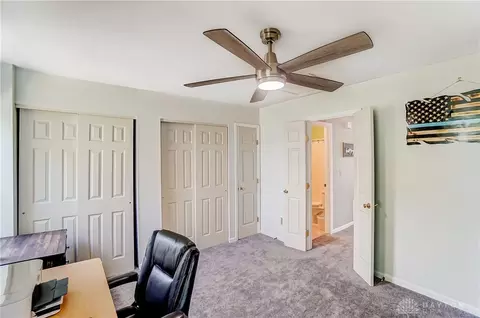 2 Devon Ct #81, Fairfield, OH 45014 photo 29