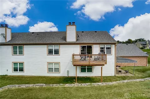 2 Devon Ct #81, Fairfield, OH 45014 photo 35