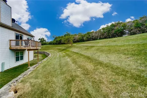 2 Devon Ct #81, Fairfield, OH 45014 photo 36