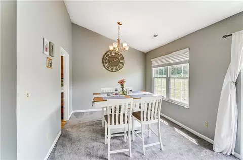 2 Devon Ct #81, Fairfield, OH 45014 photo 14