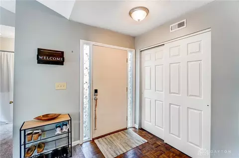 2 Devon Ct #81, Fairfield, OH 45014 photo 7