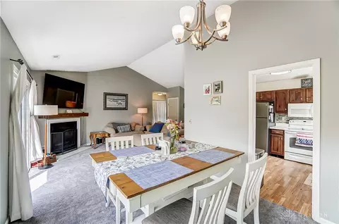 2 Devon Ct #81, Fairfield, OH 45014 photo 16
