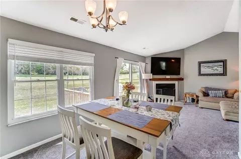 2 Devon Ct #81, Fairfield, OH 45014 photo 15