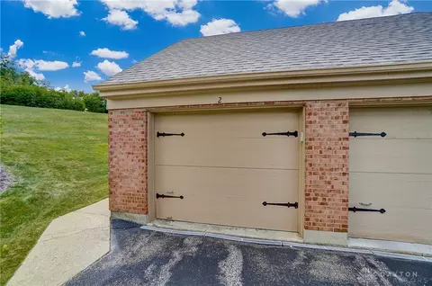 2 Devon Ct #81, Fairfield, OH 45014 photo 37