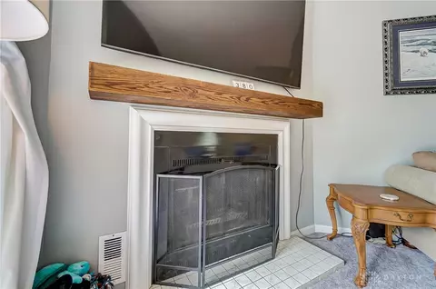 2 Devon Ct #81, Fairfield, OH 45014 photo 13