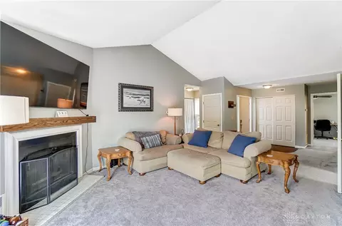 2 Devon Ct #81, Fairfield, OH 45014 photo 12