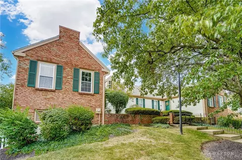 2 Devon Ct #81, Fairfield, OH 45014 photo 3