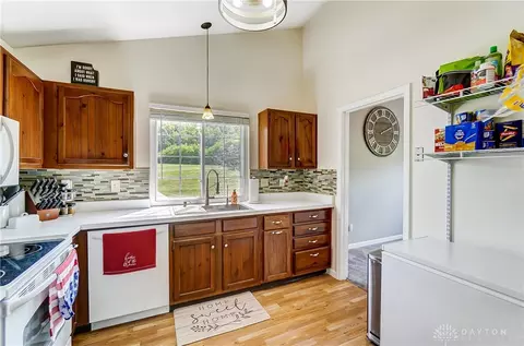 2 Devon Ct #81, Fairfield, OH 45014 photo 18