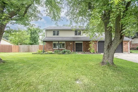7065 Taywood Rd, Englewood, OH 45322