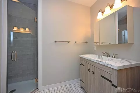 6820 Elbrook Ave, Cincinnati, OH 45237 photo 16