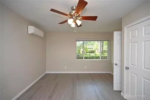 6820 Elbrook Ave, Cincinnati, OH 45237 photo 14