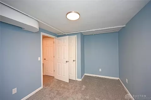 6820 Elbrook Ave, Cincinnati, OH 45237 photo 28