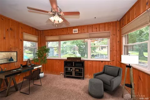 6820 Elbrook Ave, Cincinnati, OH 45237 photo 10