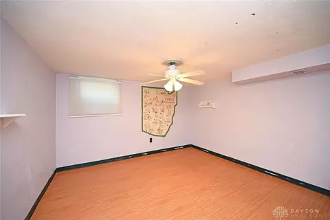 6820 Elbrook Ave, Cincinnati, OH 45237 photo 27