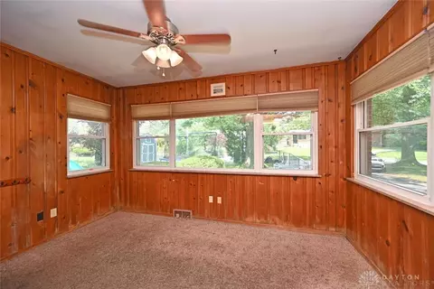 6820 Elbrook Ave, Cincinnati, OH 45237 photo 11