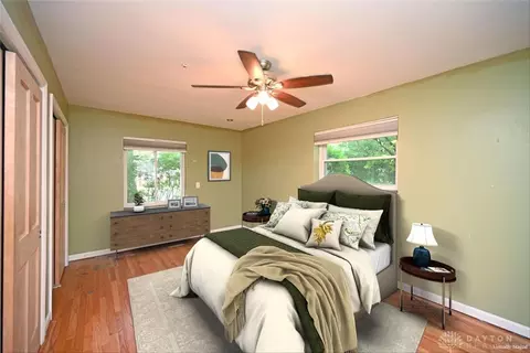 6820 Elbrook Ave, Cincinnati, OH 45237 photo 19