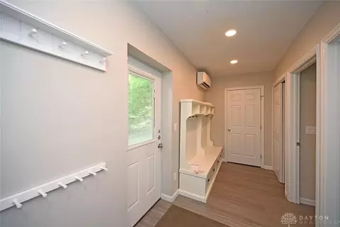 6820 Elbrook Ave, Cincinnati, OH 45237 photo 12