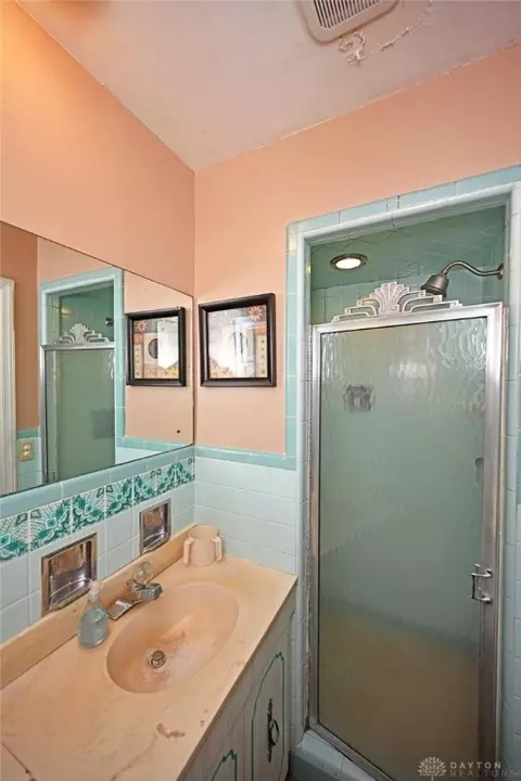 6820 Elbrook Ave, Cincinnati, OH 45237 photo 22