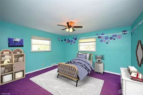 6820 Elbrook Ave, Cincinnati, OH 45237 photo 23