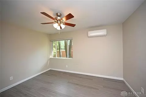 6820 Elbrook Ave, Cincinnati, OH 45237 photo 15