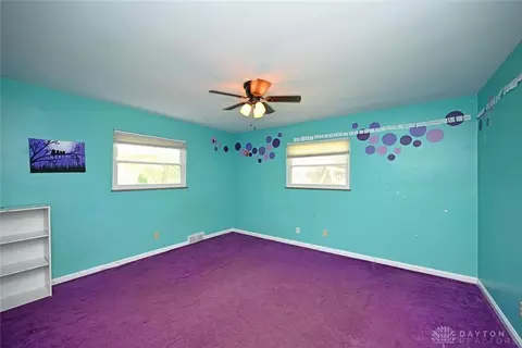 6820 Elbrook Ave, Cincinnati, OH 45237 photo 24