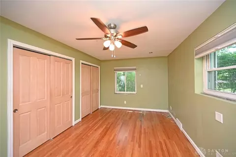 6820 Elbrook Ave, Cincinnati, OH 45237 photo 21
