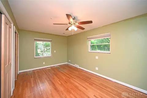 6820 Elbrook Ave, Cincinnati, OH 45237 photo 20