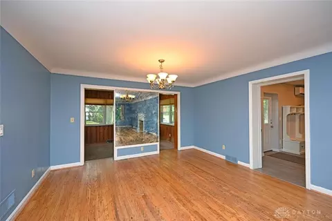 6820 Elbrook Ave, Cincinnati, OH 45237 photo 6