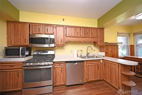 6820 Elbrook Ave, Cincinnati, OH 45237 photo 8