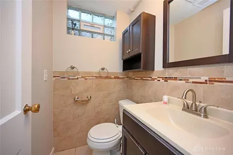 6820 Elbrook Ave, Cincinnati, OH 45237 photo 32