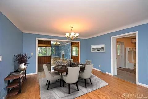 6820 Elbrook Ave, Cincinnati, OH 45237 photo 5