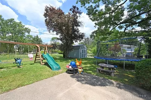 6820 Elbrook Ave, Cincinnati, OH 45237 photo 35