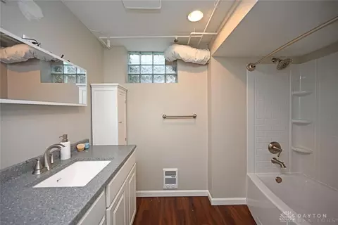 6820 Elbrook Ave, Cincinnati, OH 45237 photo 29