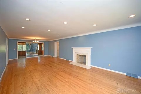 6820 Elbrook Ave, Cincinnati, OH 45237 photo 7
