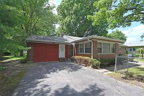 6820 Elbrook Ave, Cincinnati, OH 45237 photo 34
