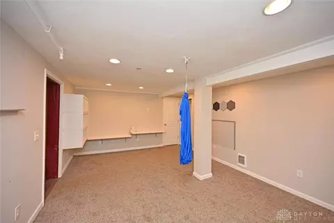 6820 Elbrook Ave, Cincinnati, OH 45237 photo 31