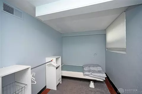 6820 Elbrook Ave, Cincinnati, OH 45237 photo 30