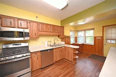 6820 Elbrook Ave, Cincinnati, OH 45237 photo 9