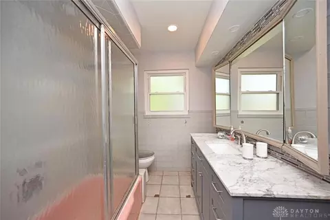 6820 Elbrook Ave, Cincinnati, OH 45237 photo 25