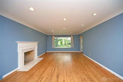 6820 Elbrook Ave, Cincinnati, OH 45237 photo 4