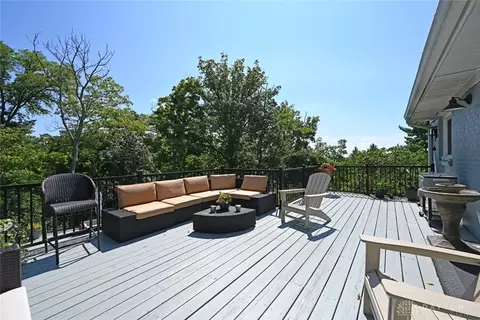 5528 Mapleridge Dr, Cincinnati, OH 45227 photo 36