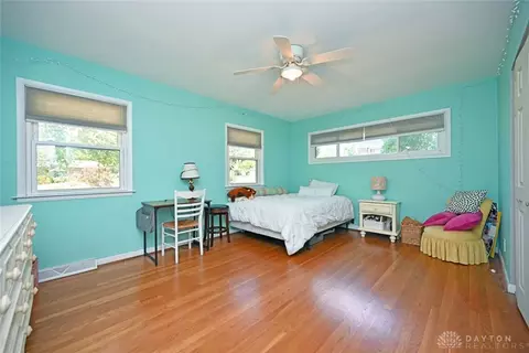 5528 Mapleridge Dr, Cincinnati, OH 45227 photo 24