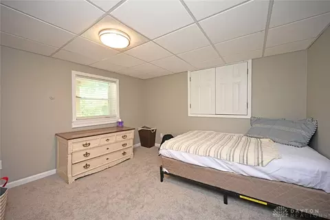 5528 Mapleridge Dr, Cincinnati, OH 45227 photo 31