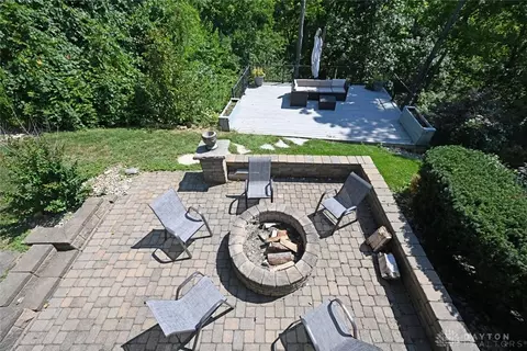 5528 Mapleridge Dr, Cincinnati, OH 45227 photo 37