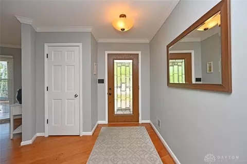 5528 Mapleridge Dr, Cincinnati, OH 45227 photo 6