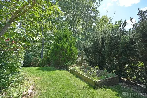 5528 Mapleridge Dr, Cincinnati, OH 45227 photo 45
