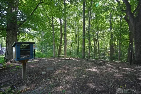 5528 Mapleridge Dr, Cincinnati, OH 45227 photo 50