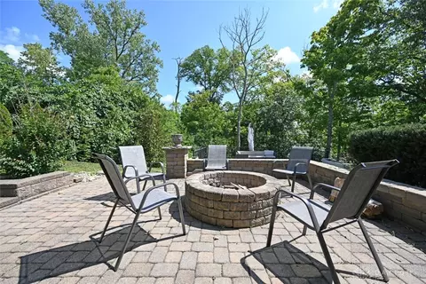 5528 Mapleridge Dr, Cincinnati, OH 45227 photo 41