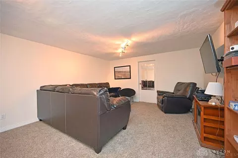 5528 Mapleridge Dr, Cincinnati, OH 45227 photo 28